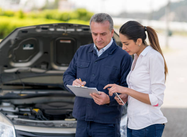 Cheap car insurance in Tomahawk, WI